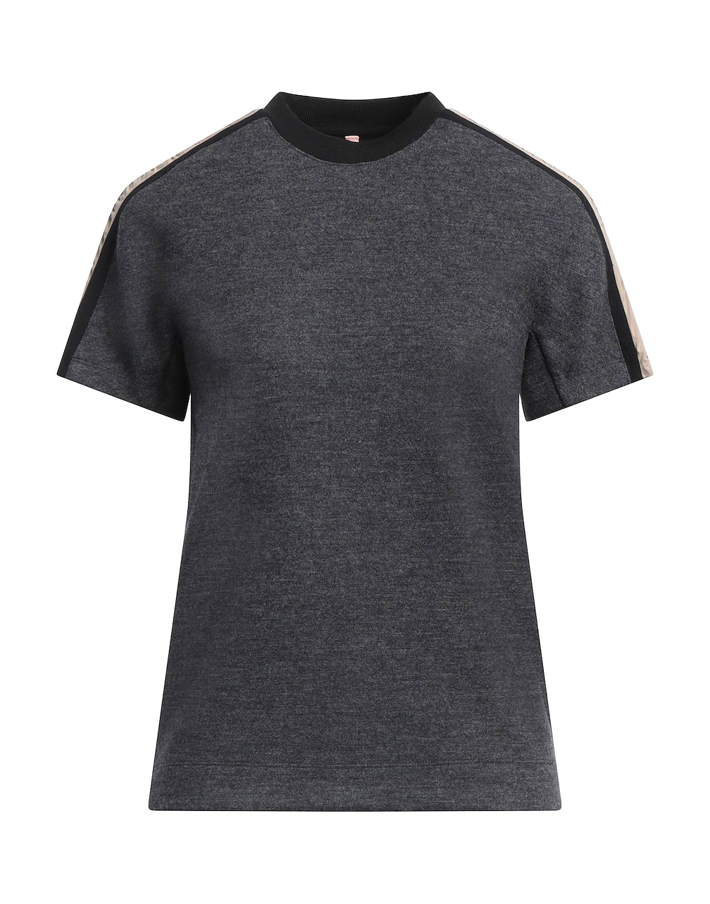NO KA 'OI - T-shirts
