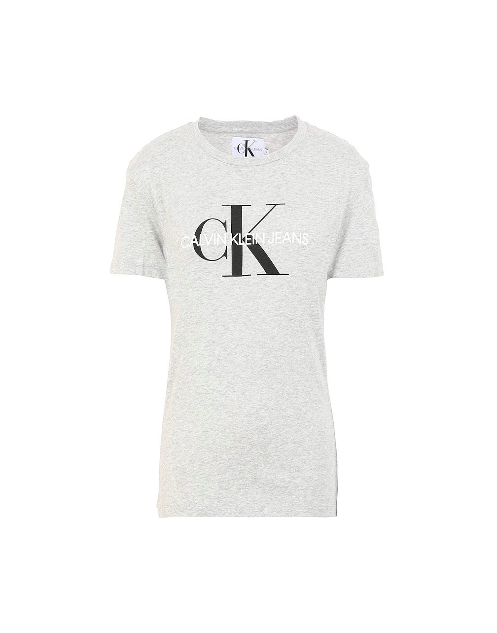 CALVIN KLEIN JEANS - T-shirts