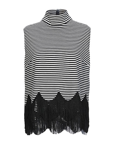 ZOOM MARC JACOBS - Top