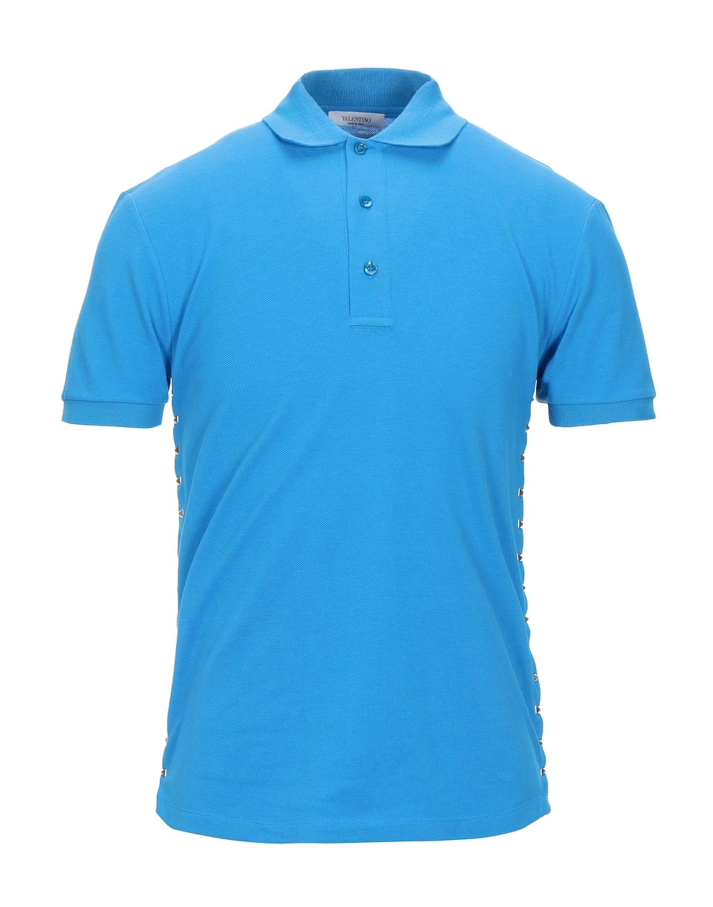 VALENTINO GARAVANI - Polo shirts
