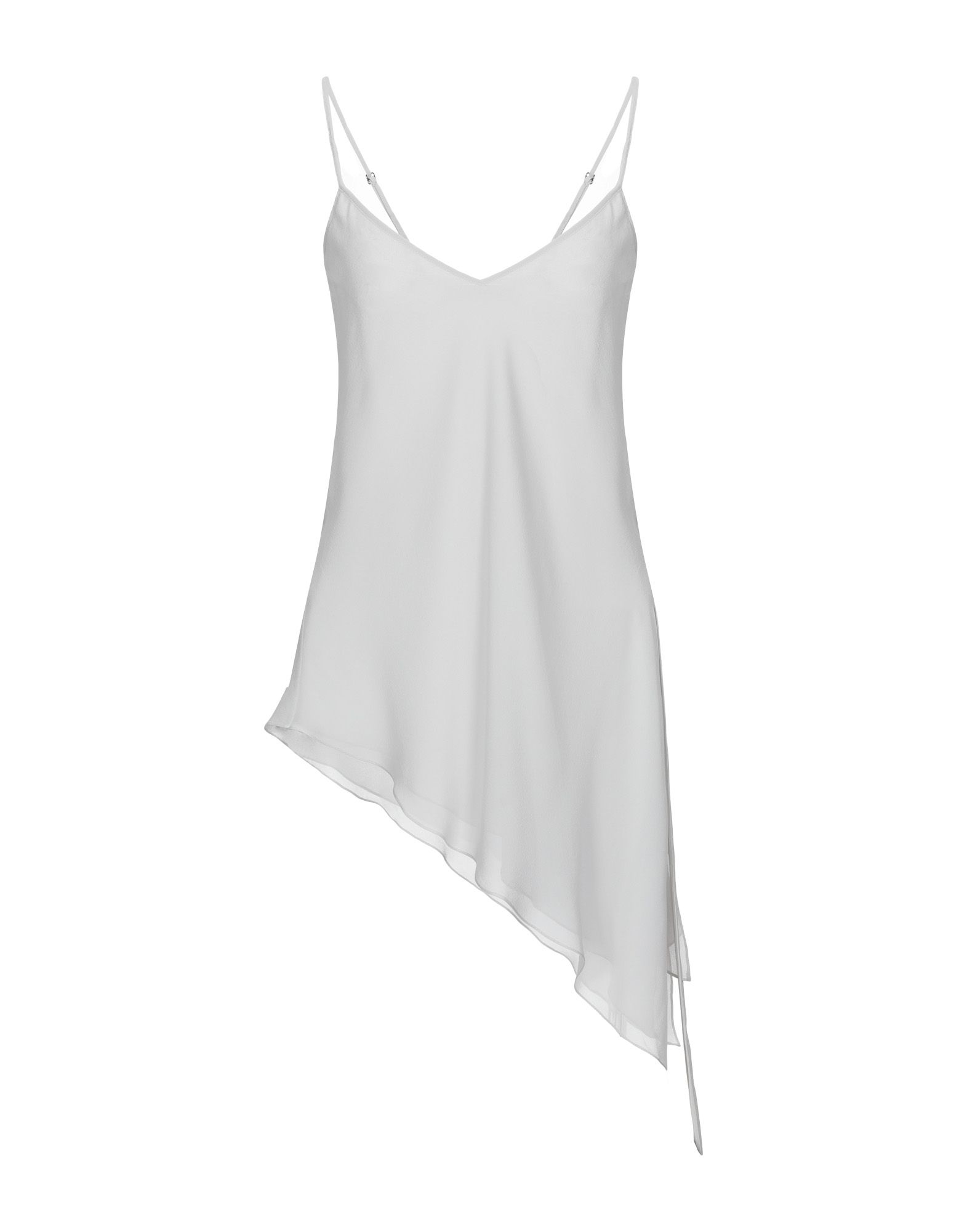 gentryportofino - silk top