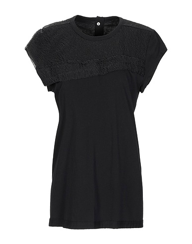 ZOOM RICK OWENS - T-shirt