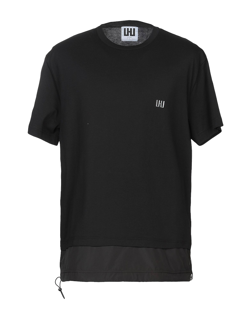 LHU URBAN - T-shirts