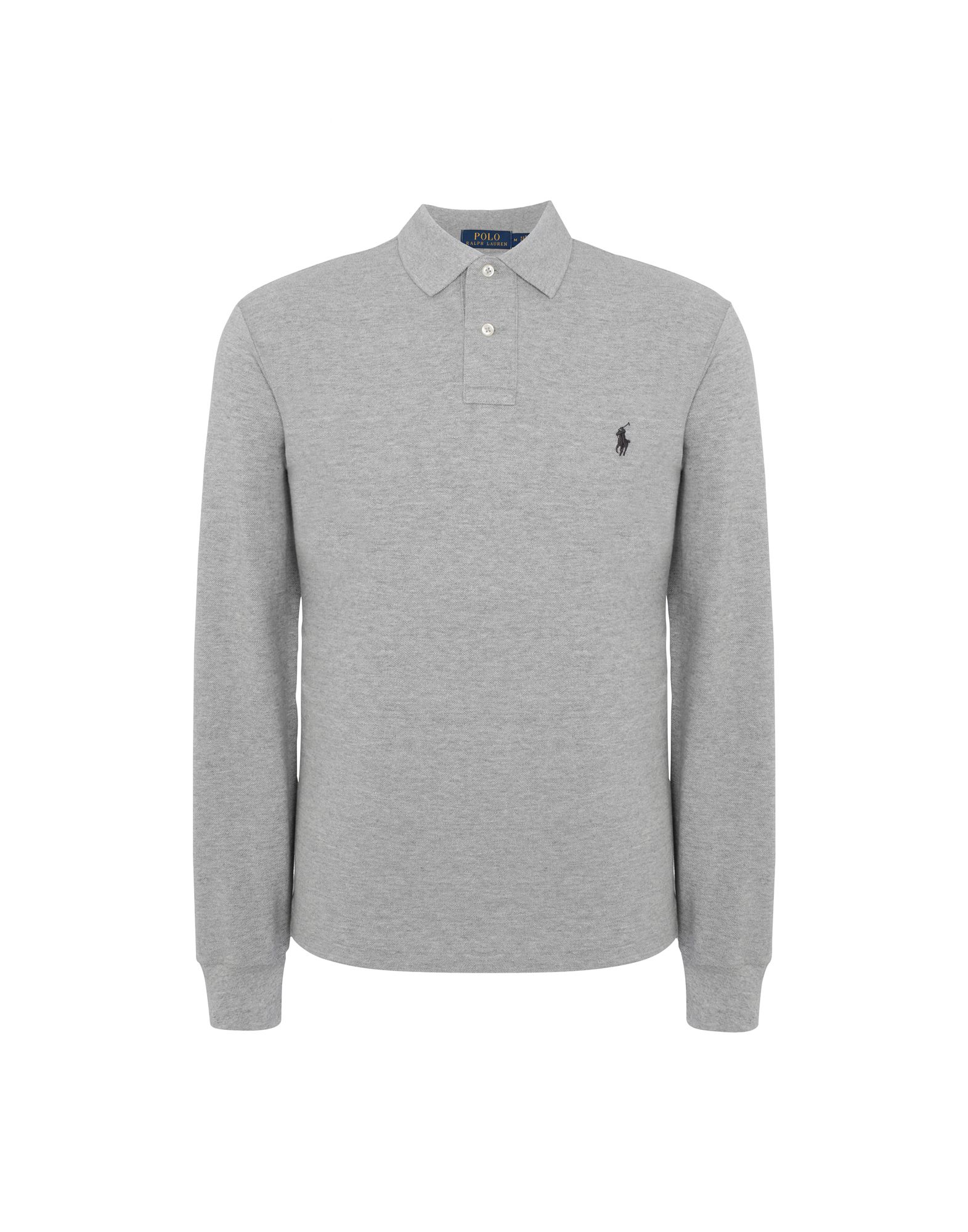 POLO RALPH LAUREN - Polo shirts