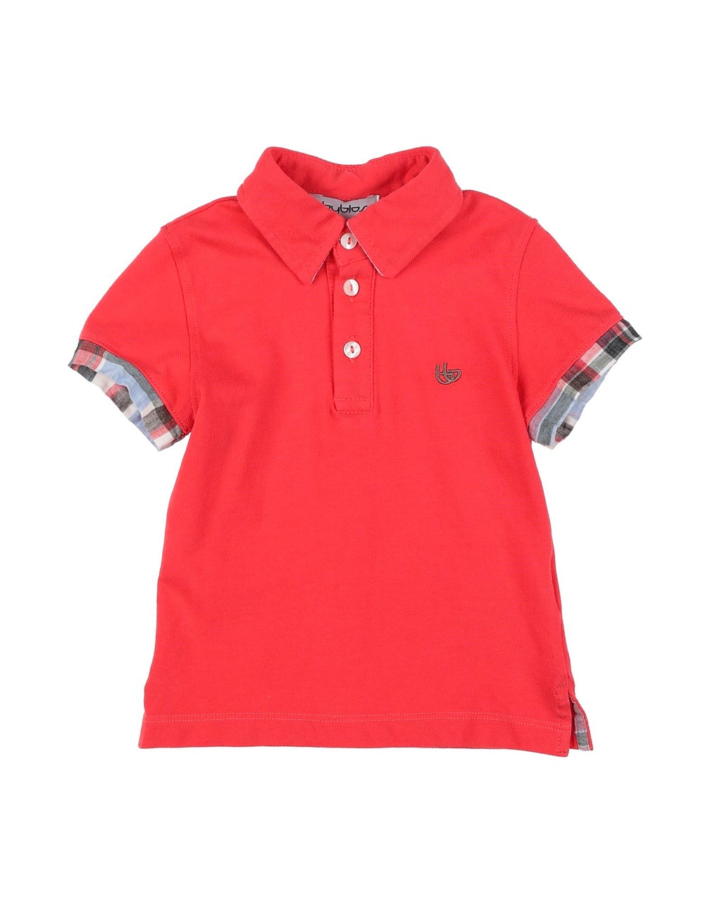 BYBLOS - Polo shirts