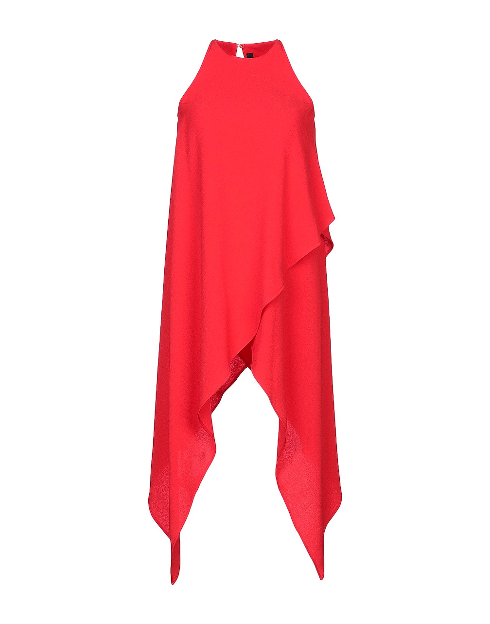 GARETH PUGH - Tops