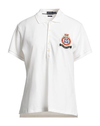 ZOOM POLO RALPH LAUREN - Polo shirt