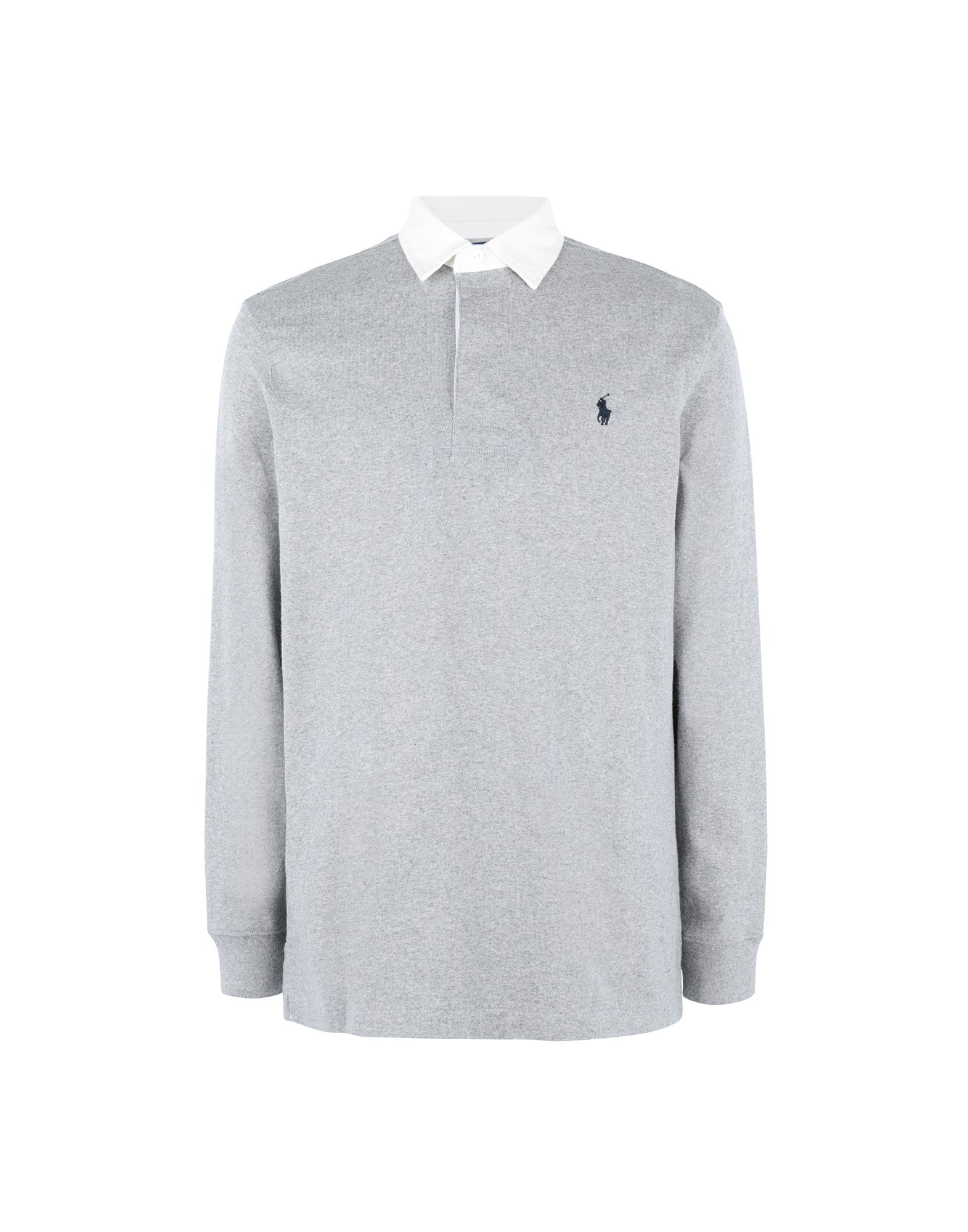 iconic rugby shirt ralph lauren