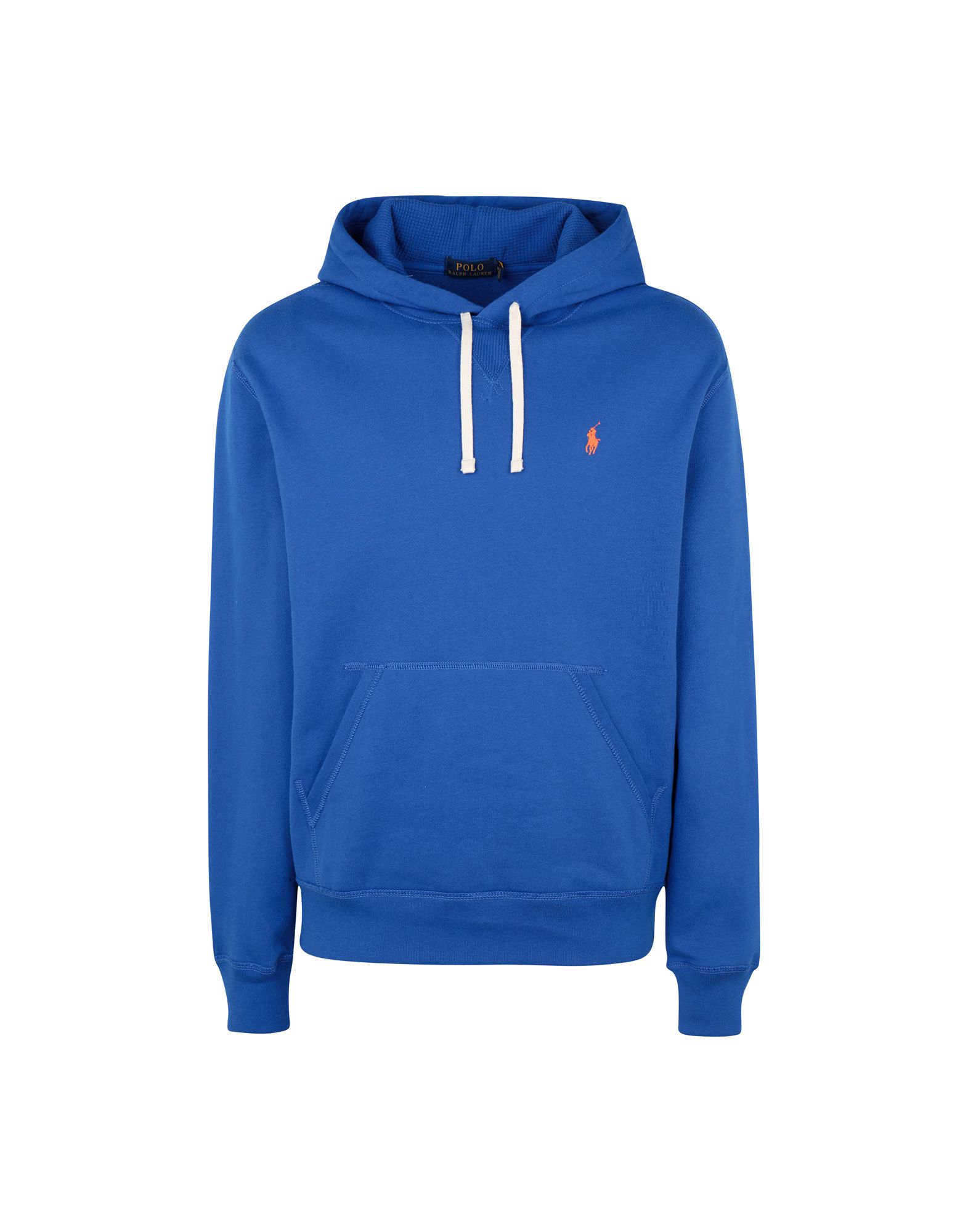 POLO RALPH LAUREN - Sweat-shirts