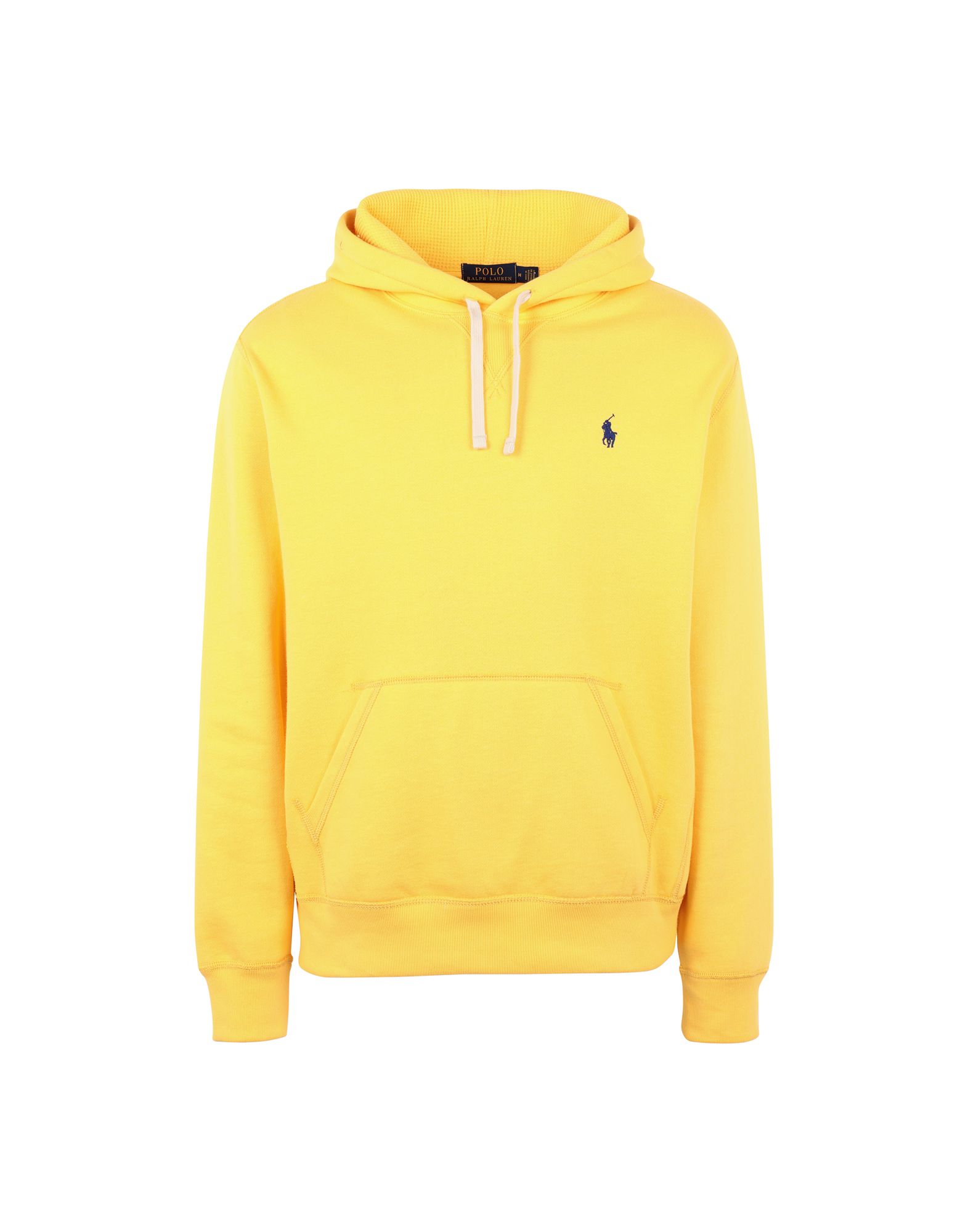 POLO RALPH LAUREN - Sweatshirts