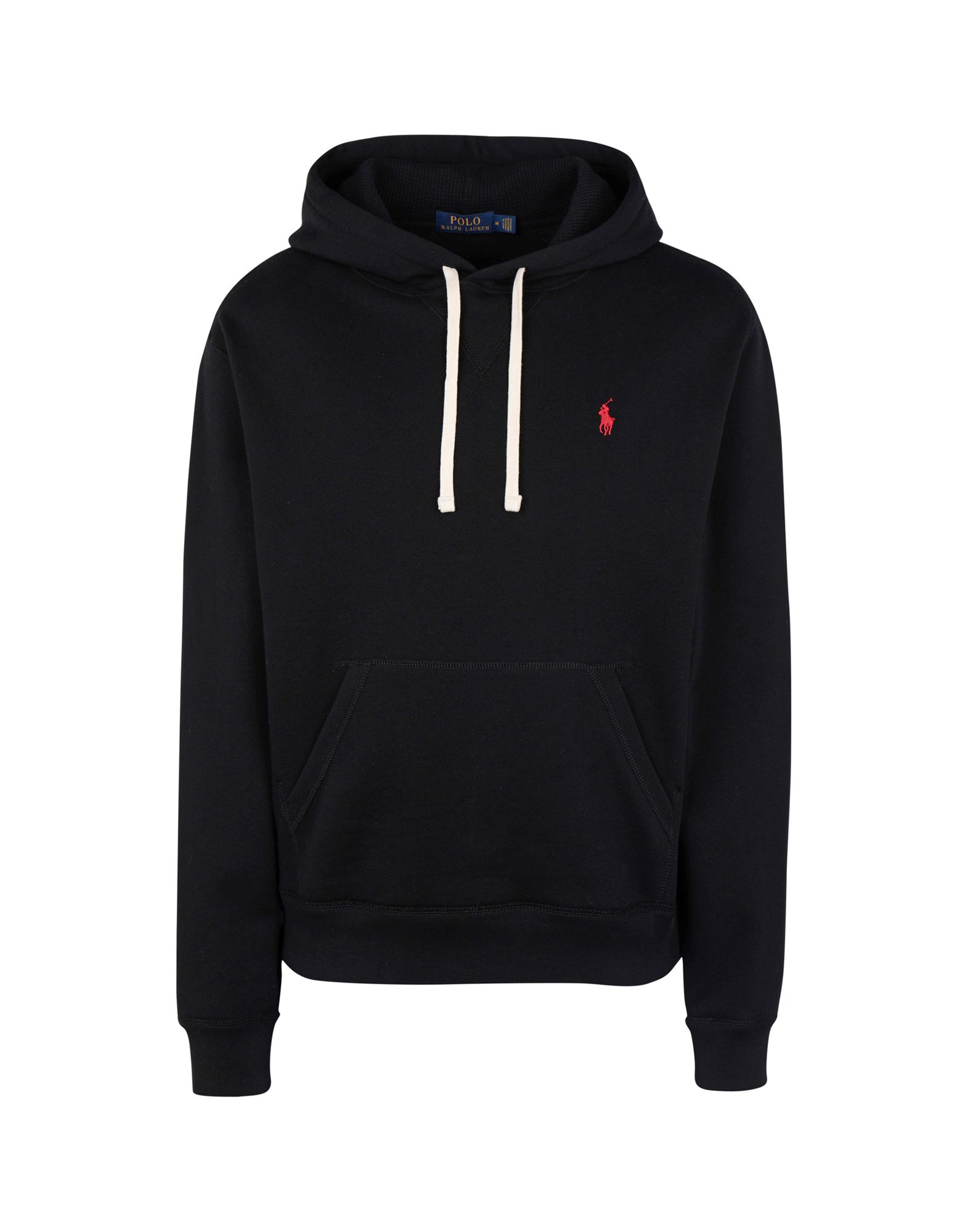 POLO RALPH LAUREN - Sweatshirts
