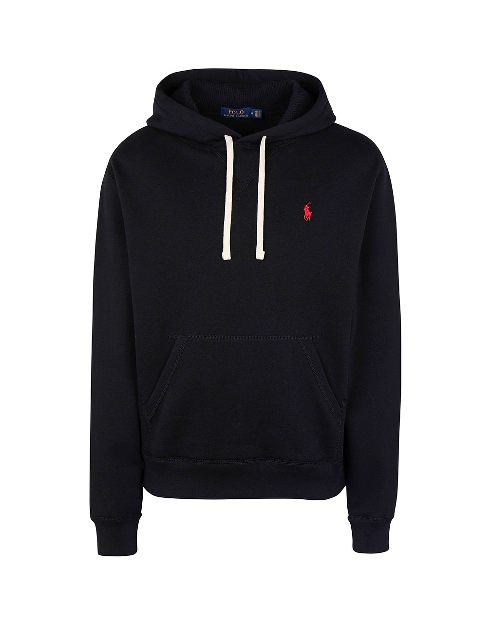 POLO RALPH LAUREN - Sweatshirts