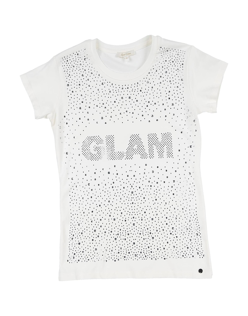 MISS GRANT - T-shirts