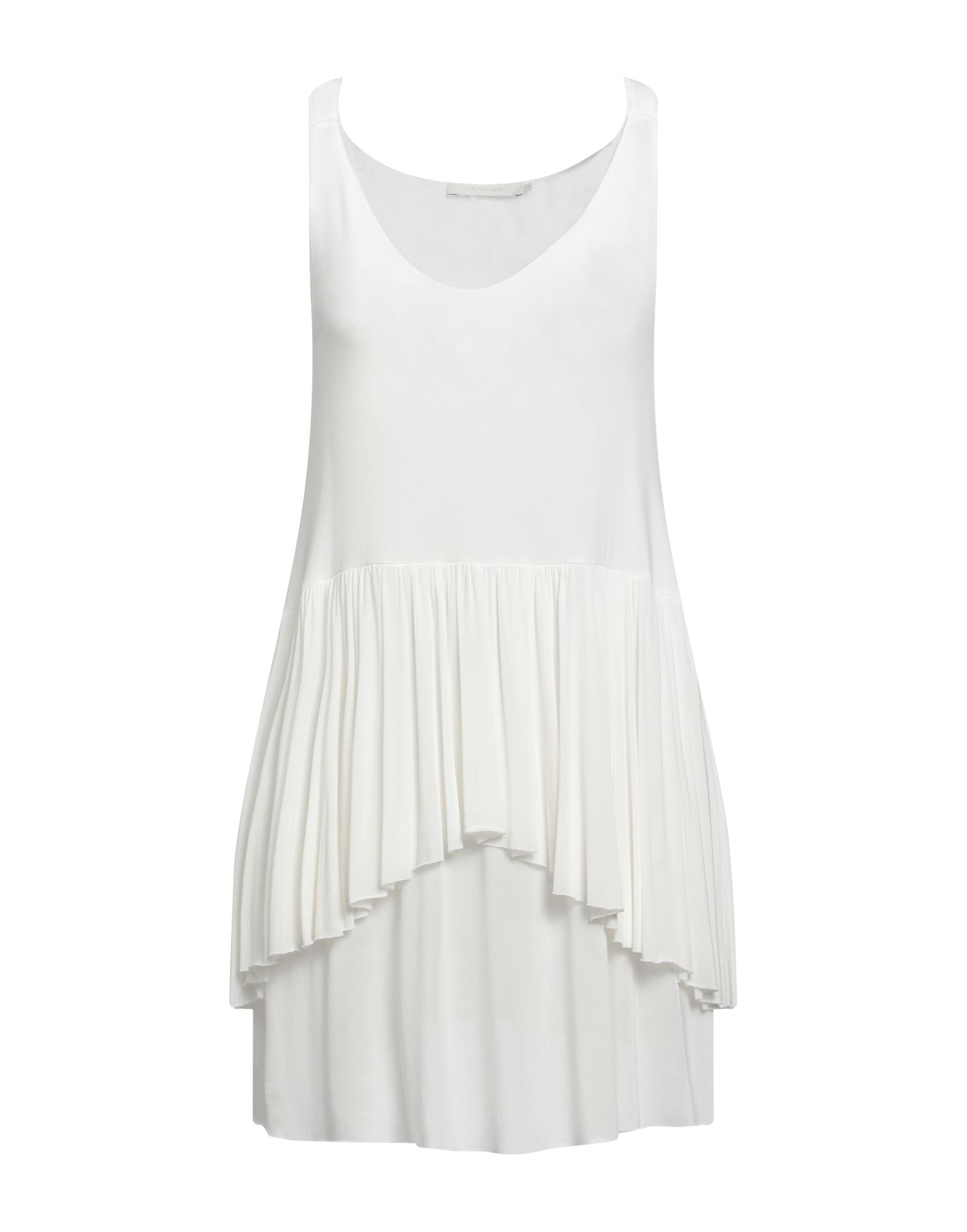 L' AUTRE CHOSE - Tops