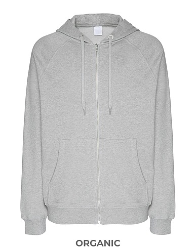 ZOOM 8 by YOOX - Leisurewear
