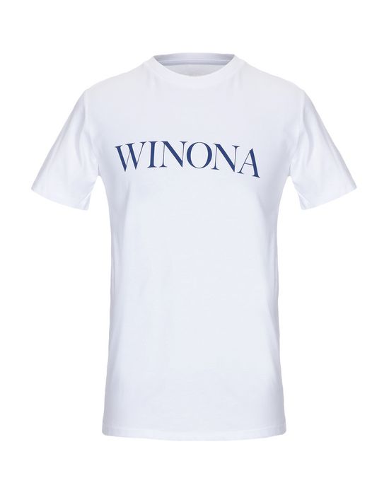 IDEA Футболка