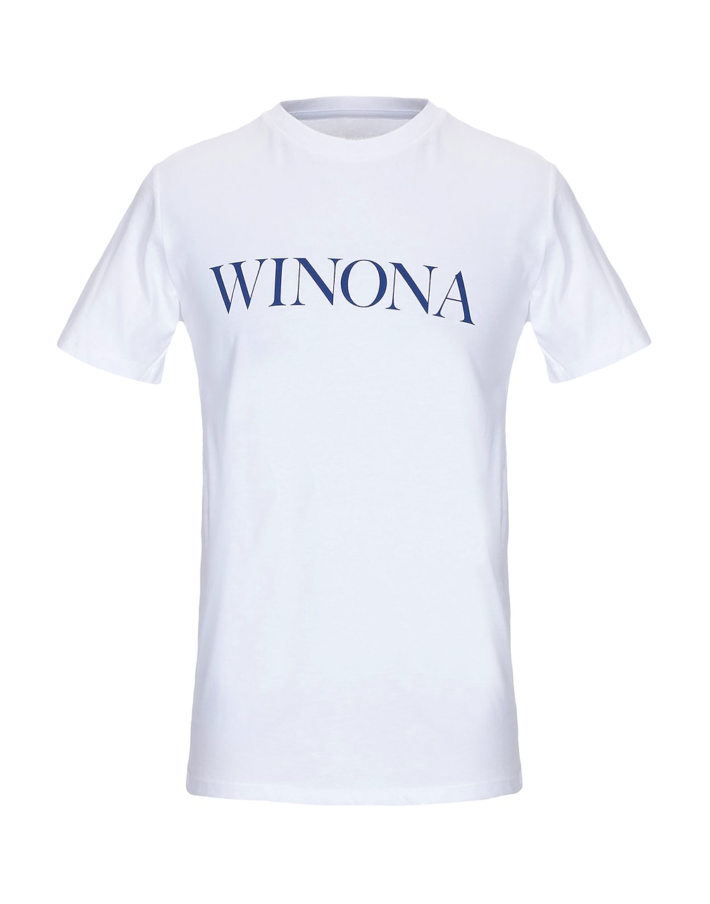 IDEA - T-shirts