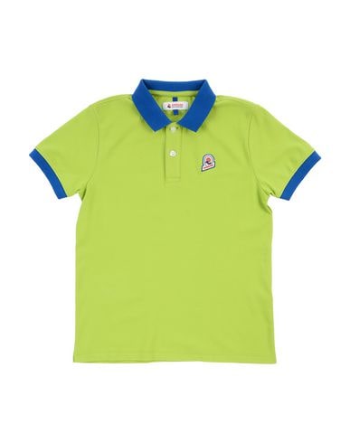 kids polo sale