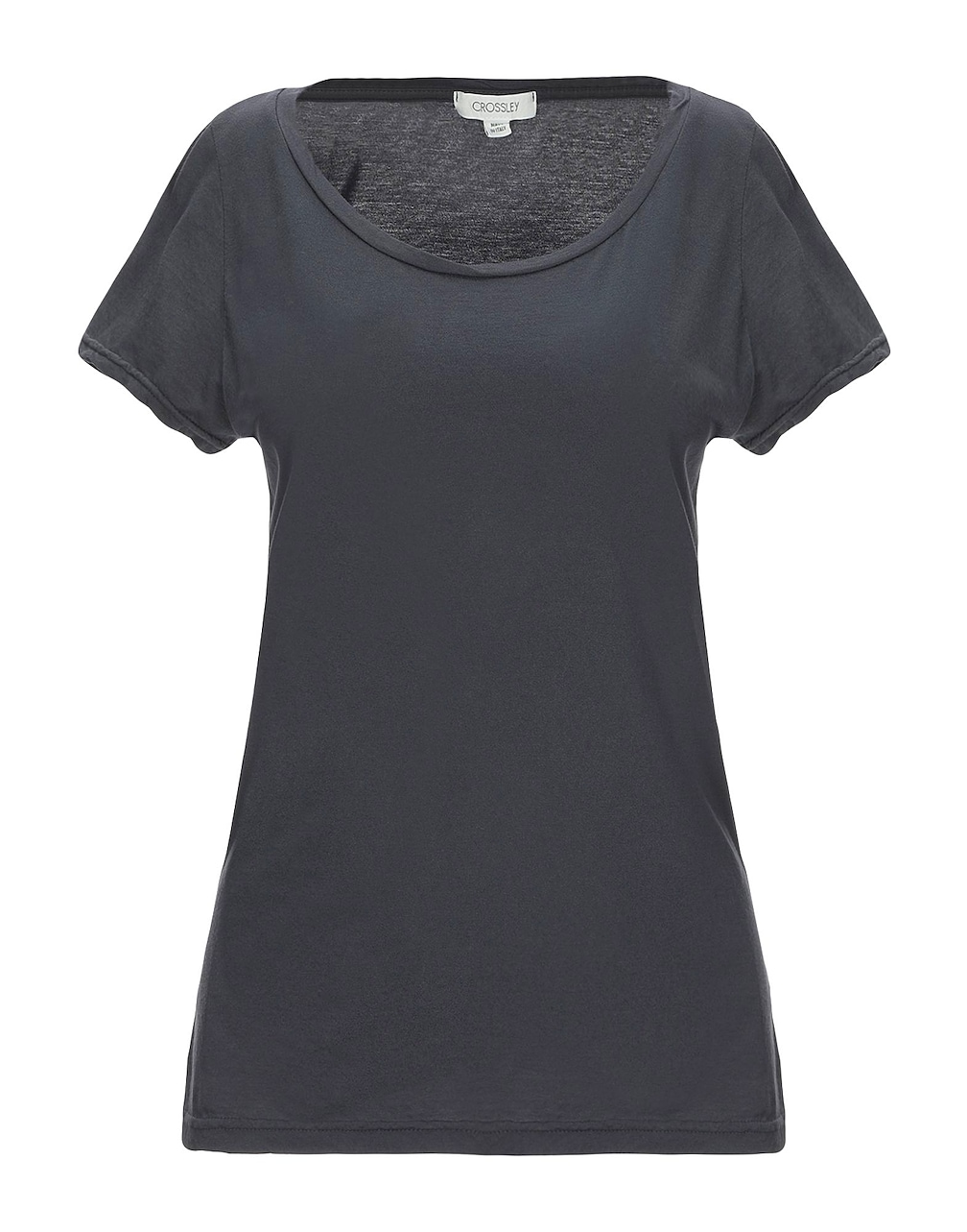 CROSSLEY - T-shirts
