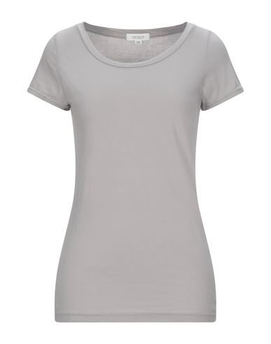 Crossley T-shirts In Grey