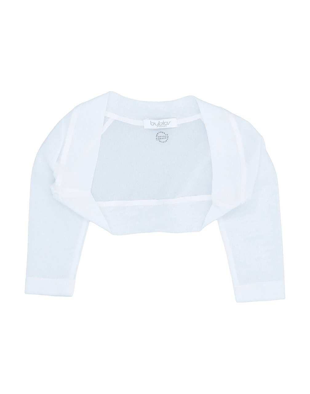 BYBLOS - Wickelpullover