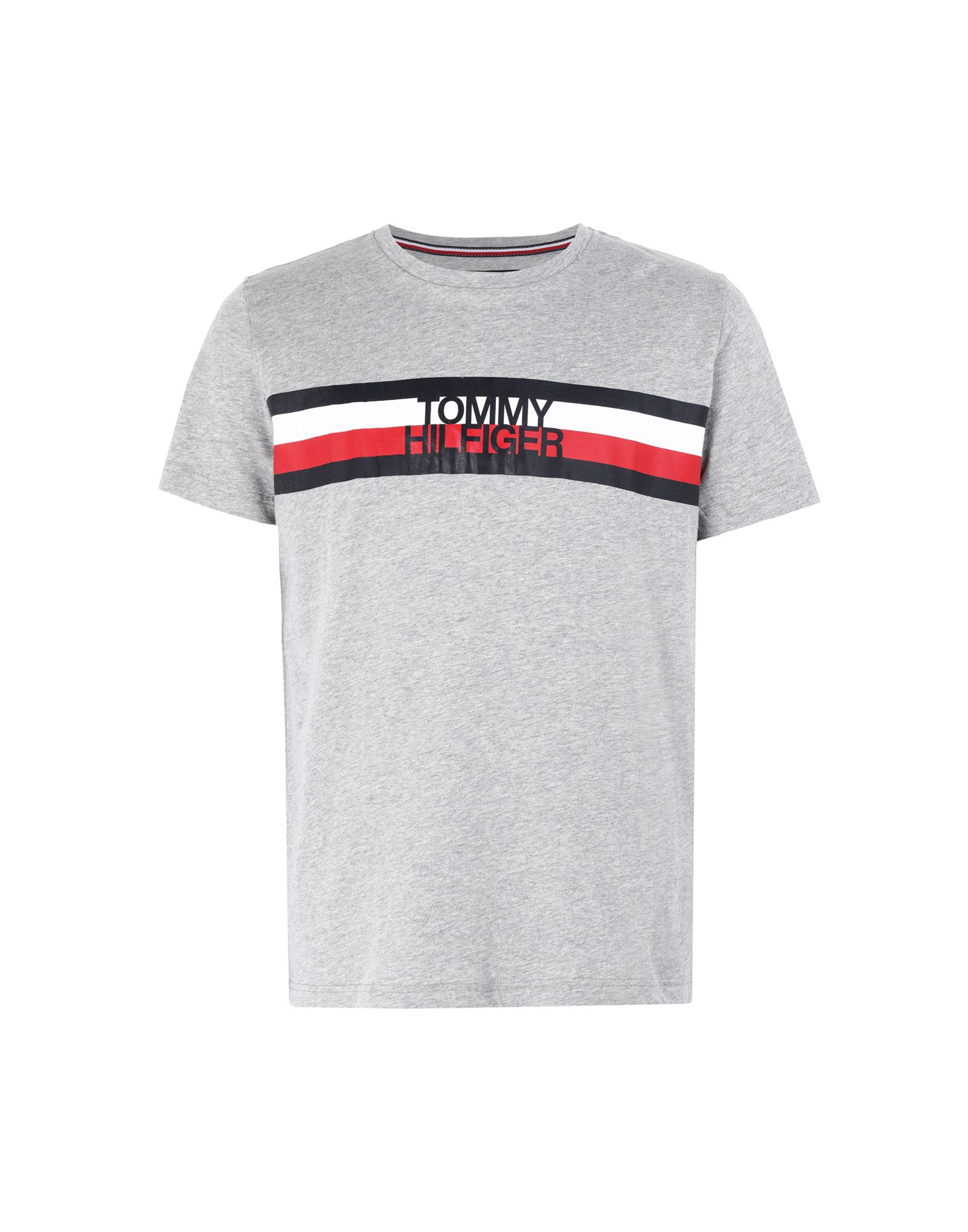 tommy hilfiger shirt online