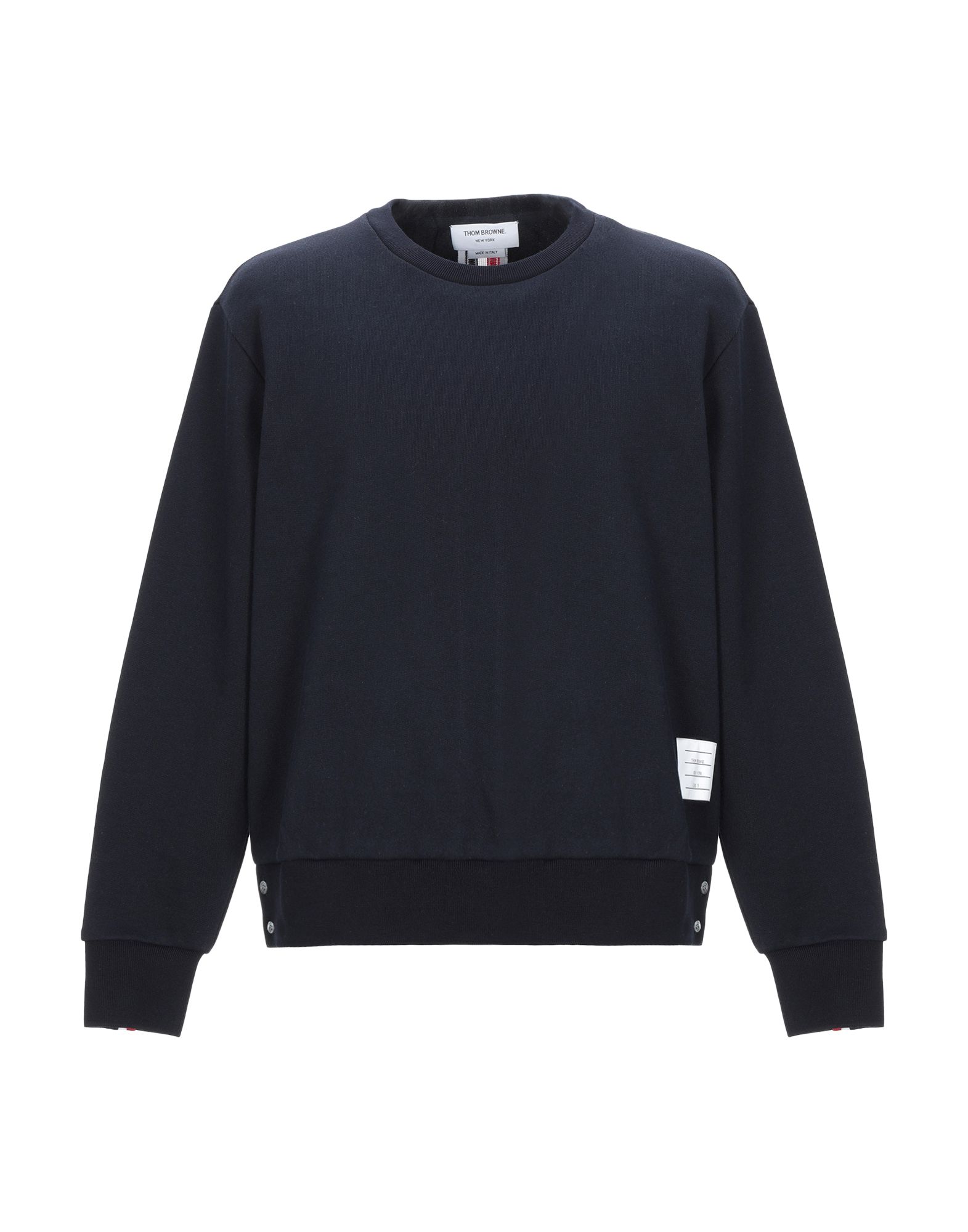 THOM BROWNE - 트레이닝 상의