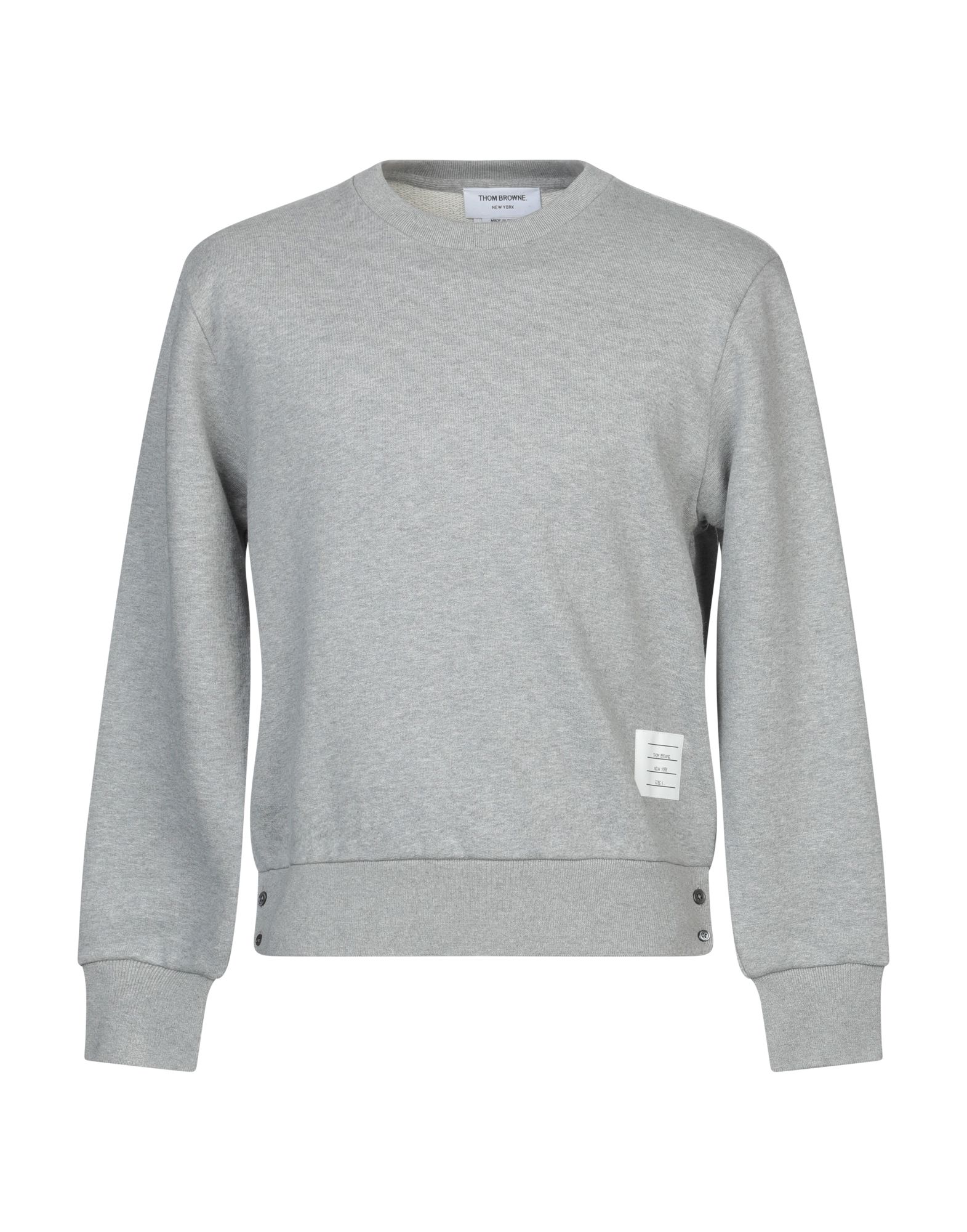 THOM BROWNE - Sweatshirts