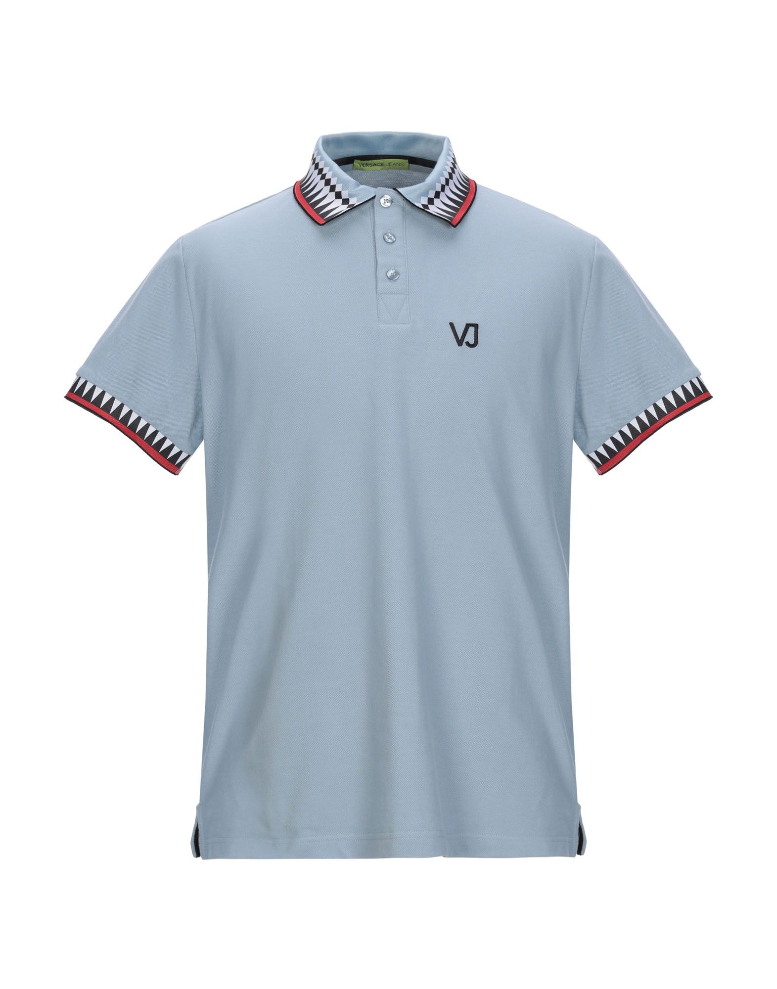 polo jeans online