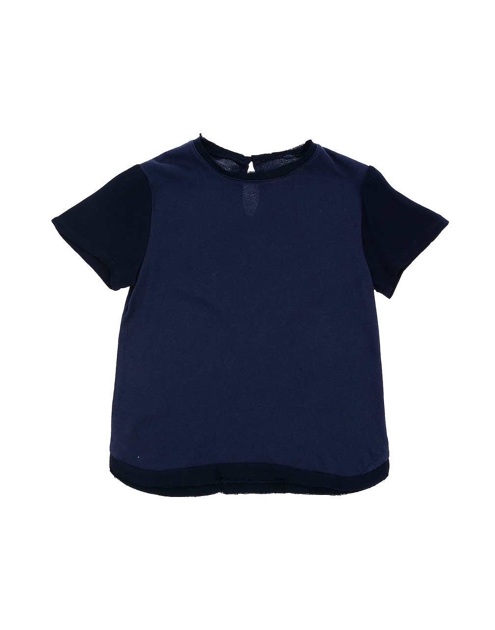 STELLA McCARTNEY KIDS - T-shirts