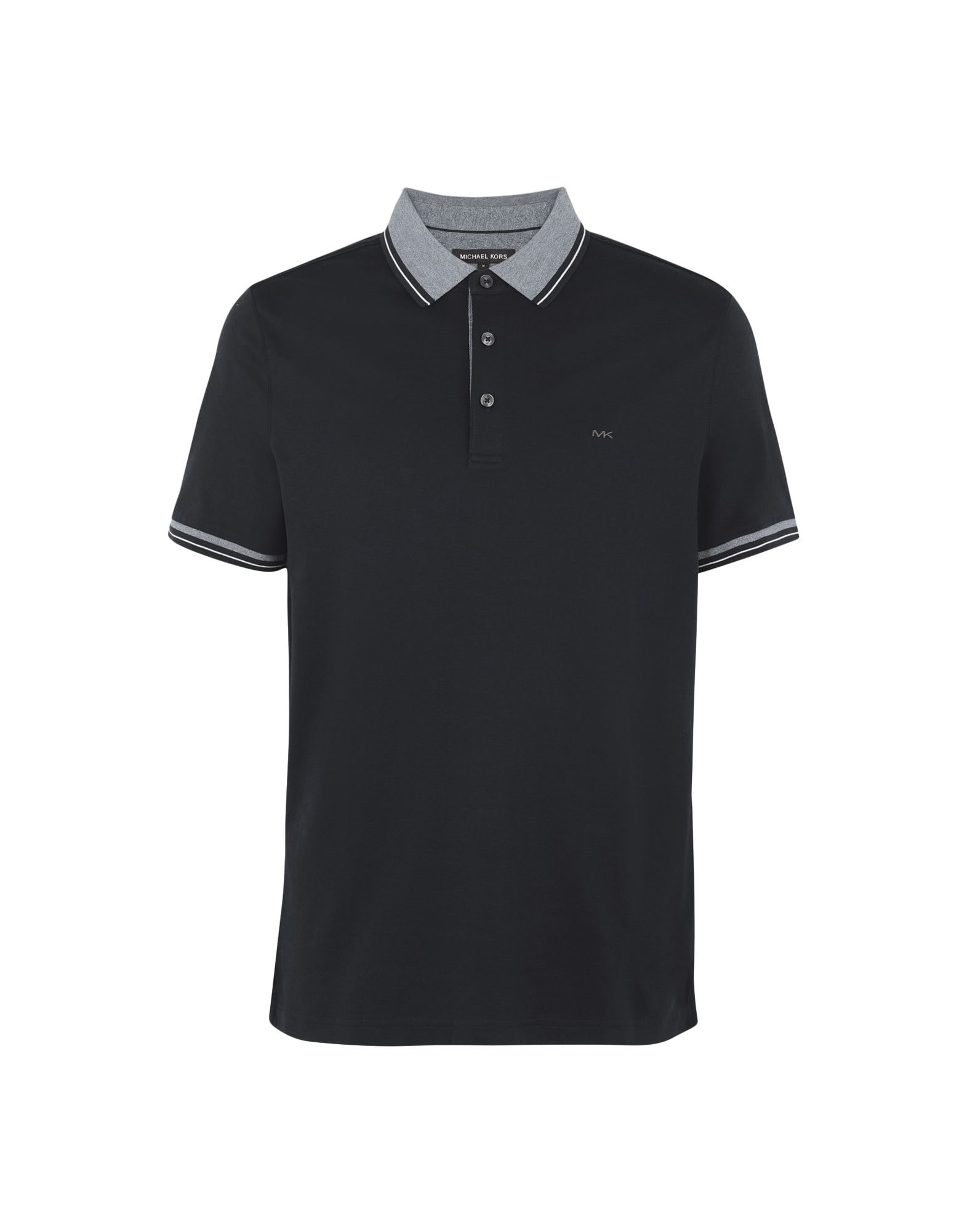 MICHAEL KORS MENS - Polo shirts