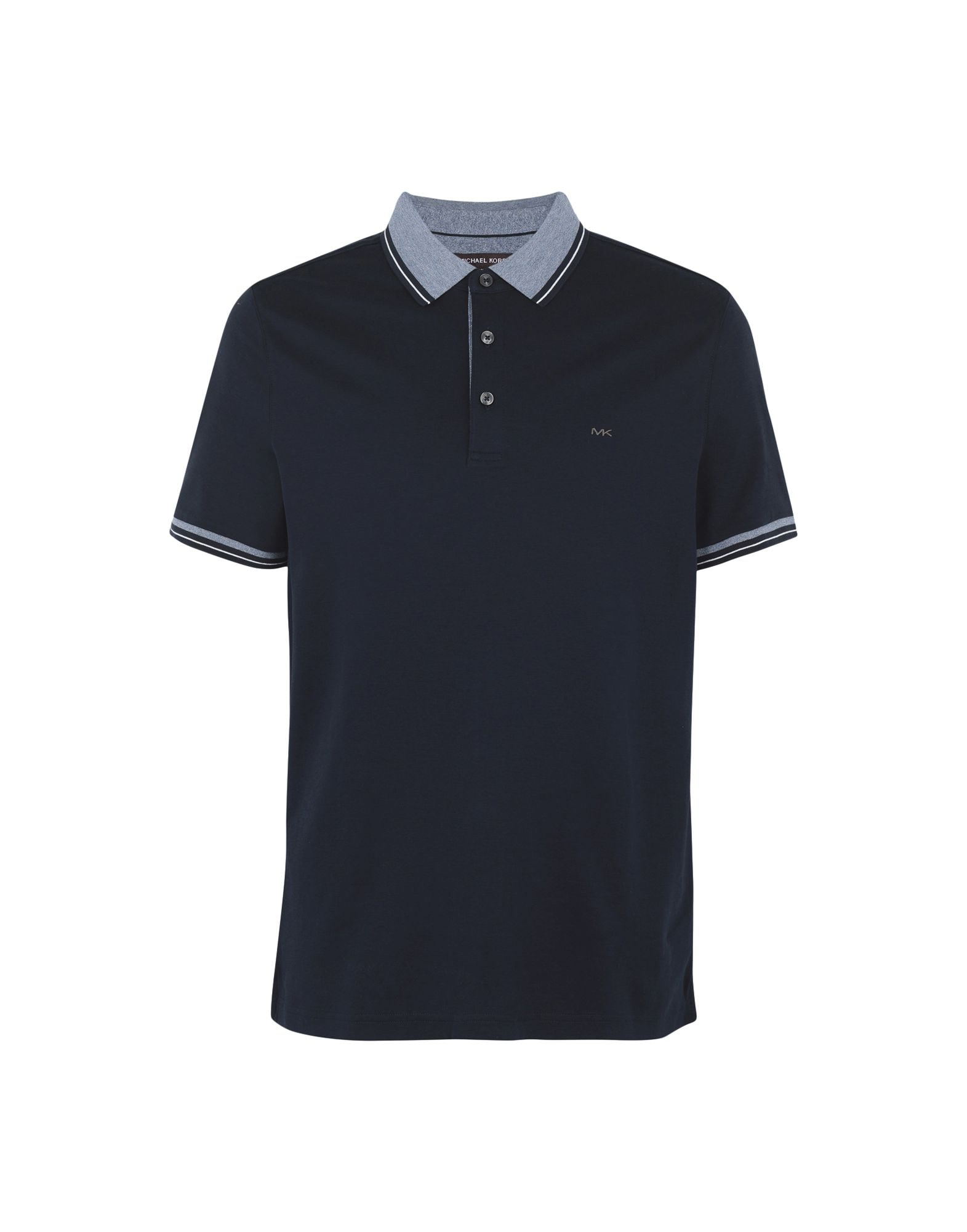 MICHAEL KORS MENS - Polo shirts