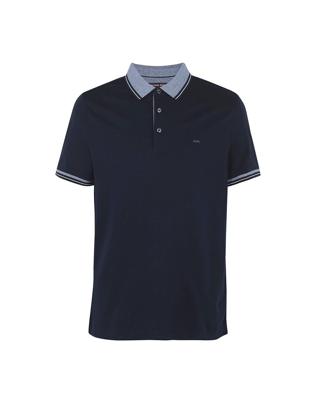 MICHAEL KORS MENS - Polo shirts