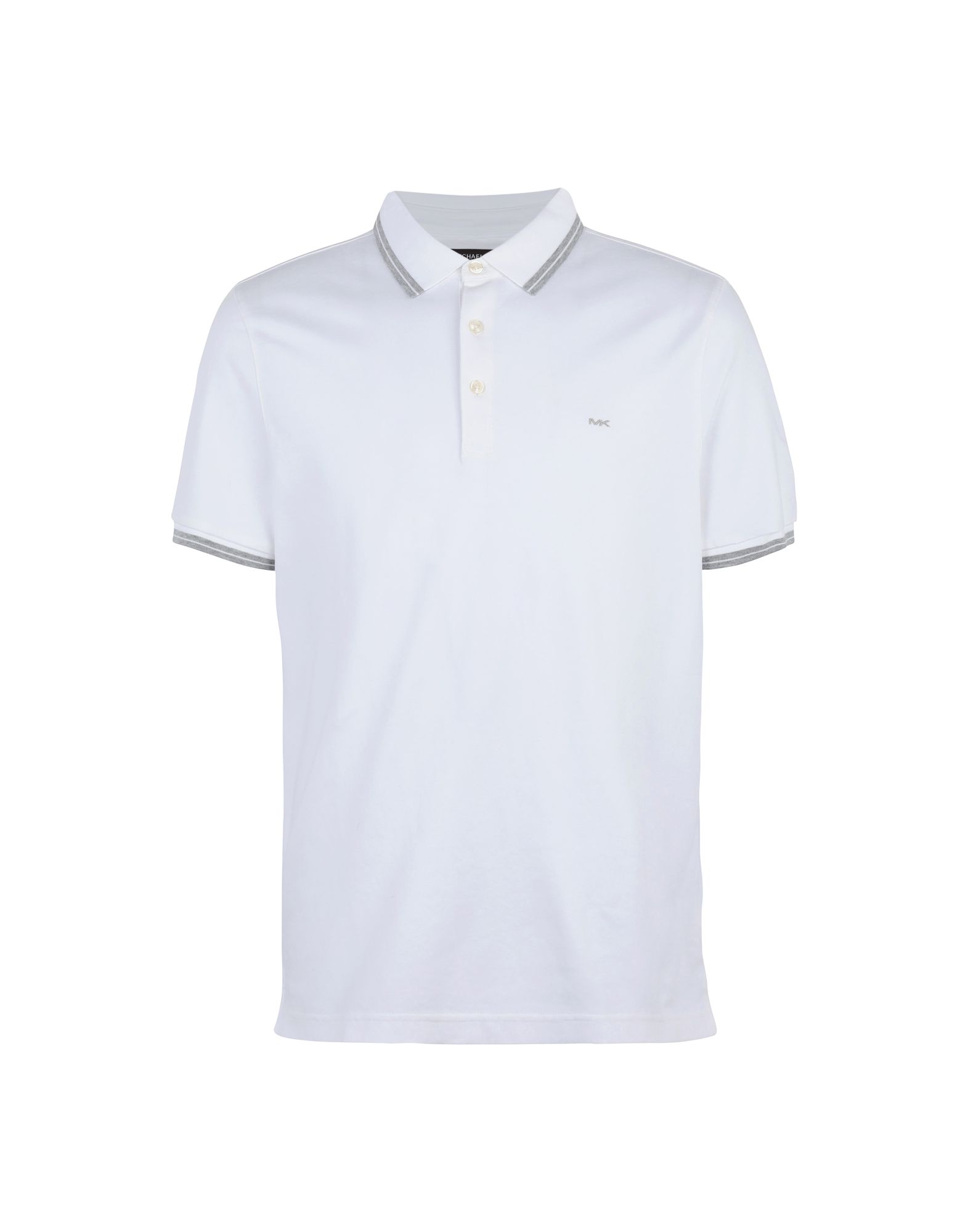 yoox polo