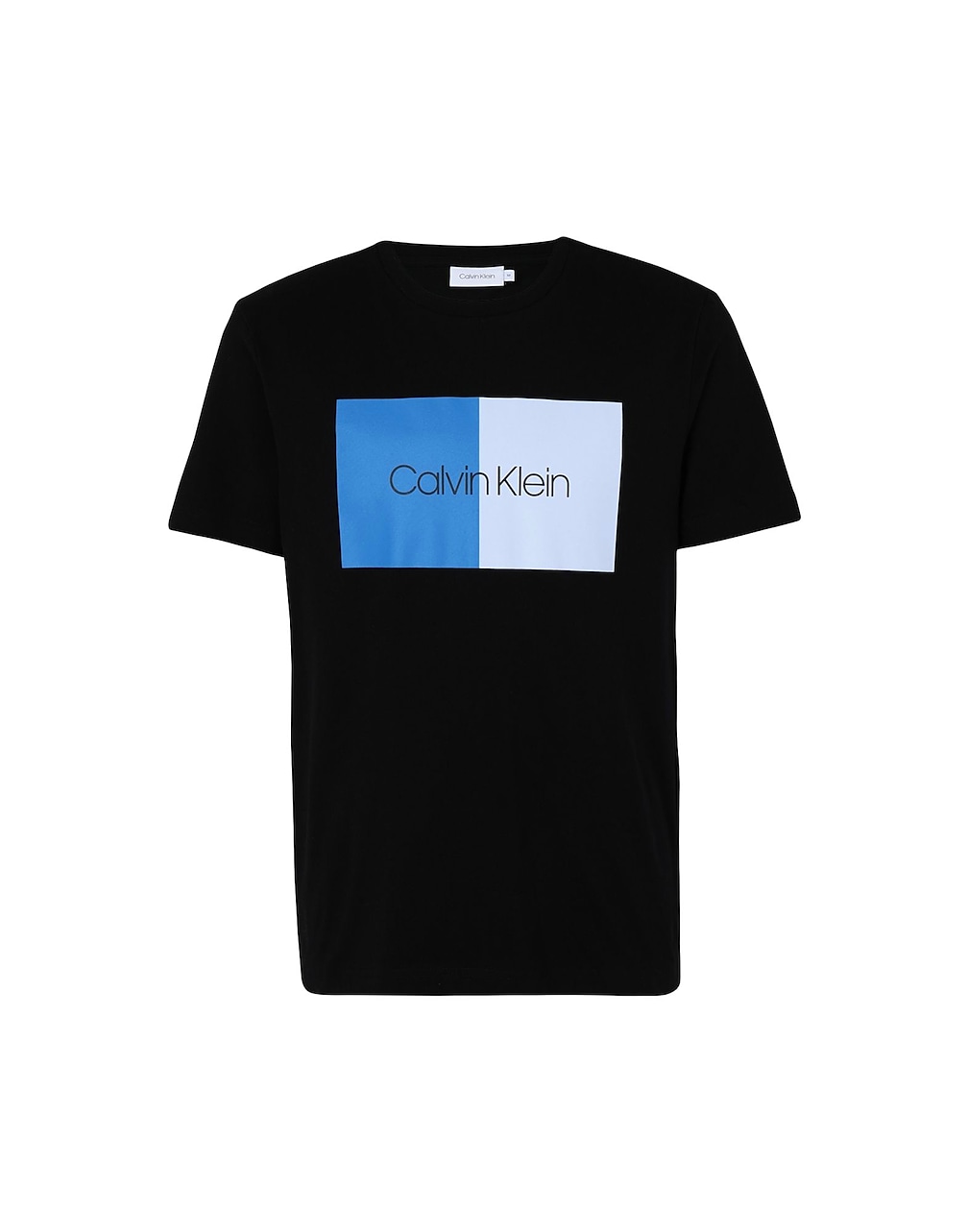 CALVIN KLEIN - T-shirts