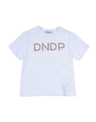 DONDUP