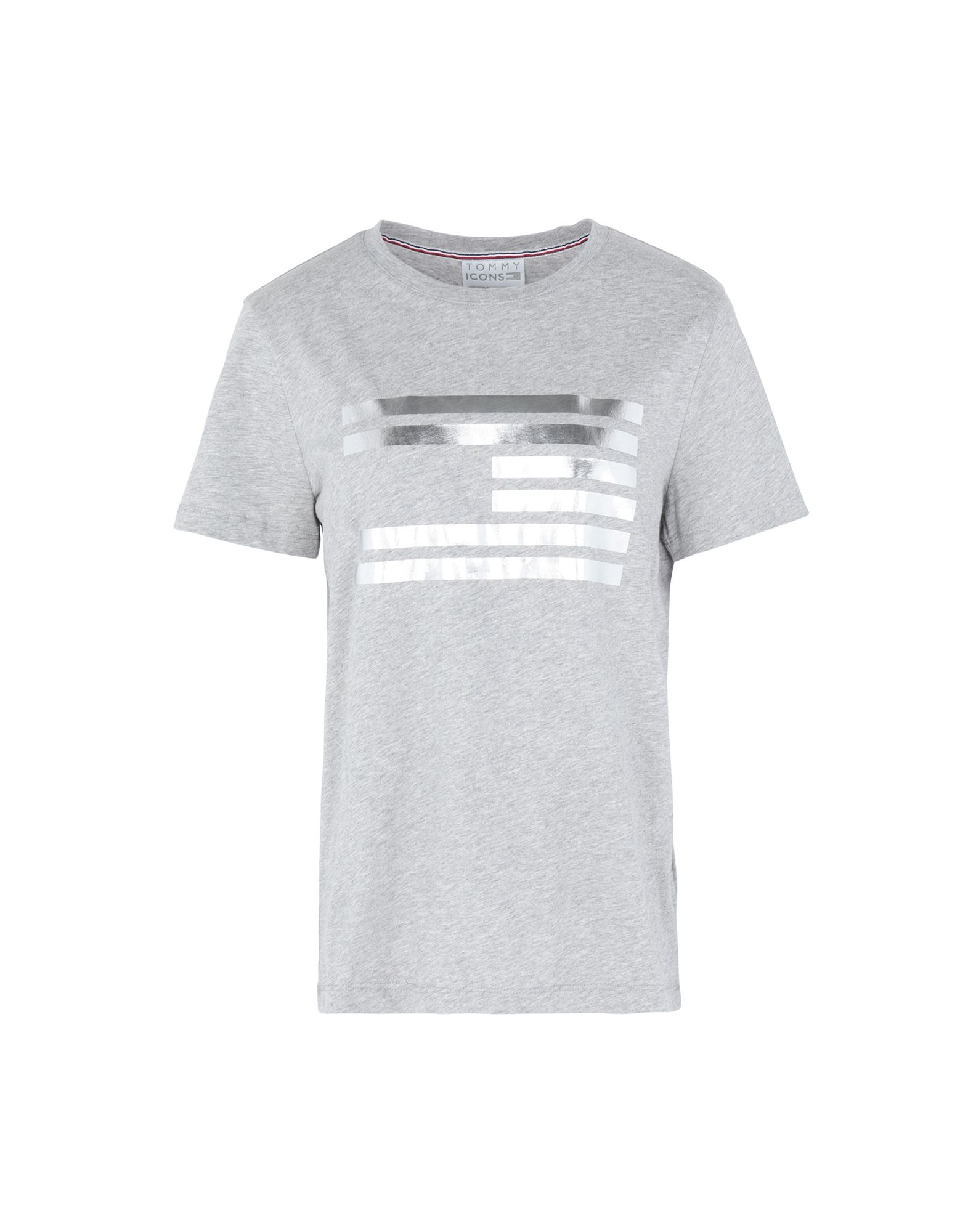 tommy hilfiger t shirts online