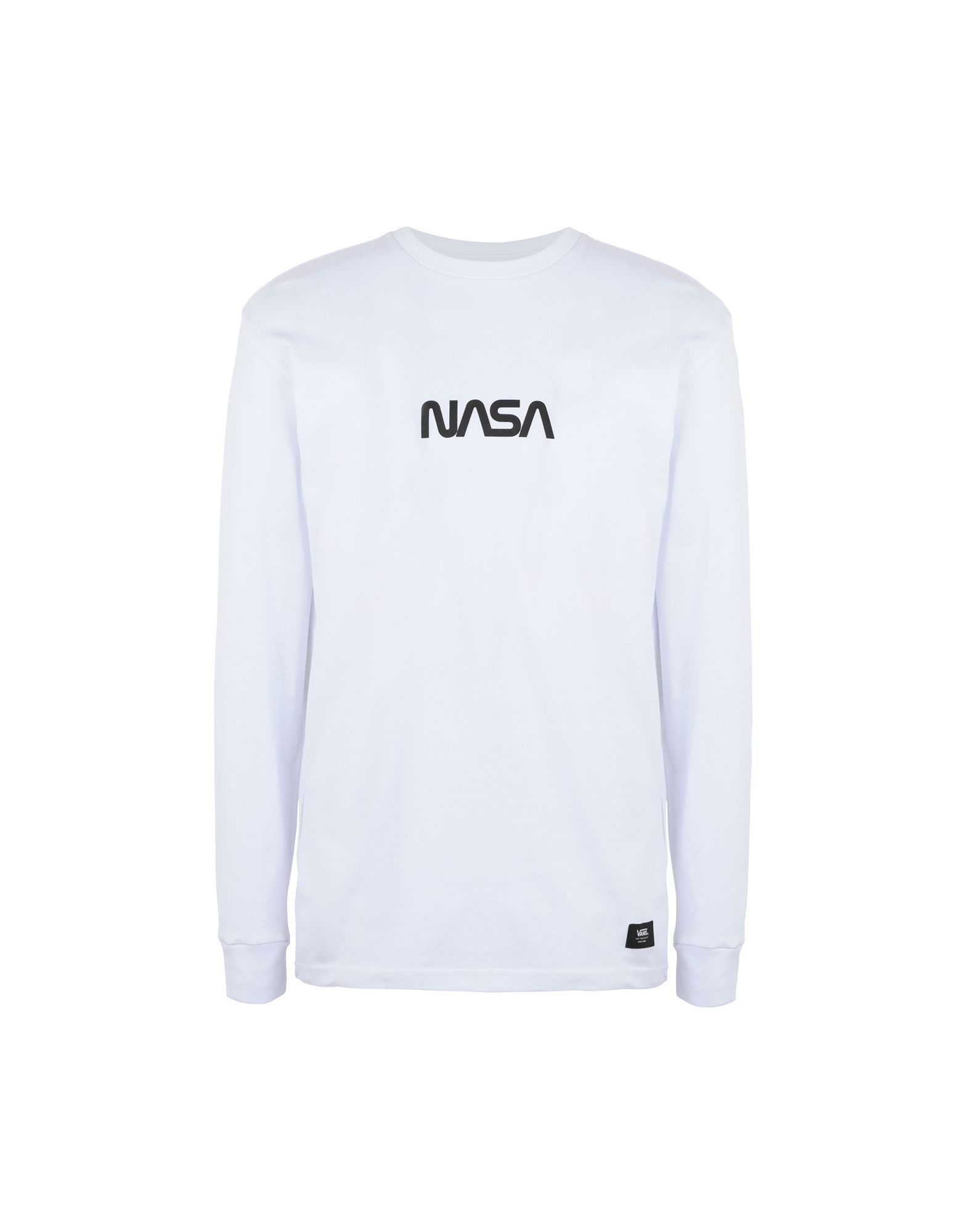 mens vans t shirts