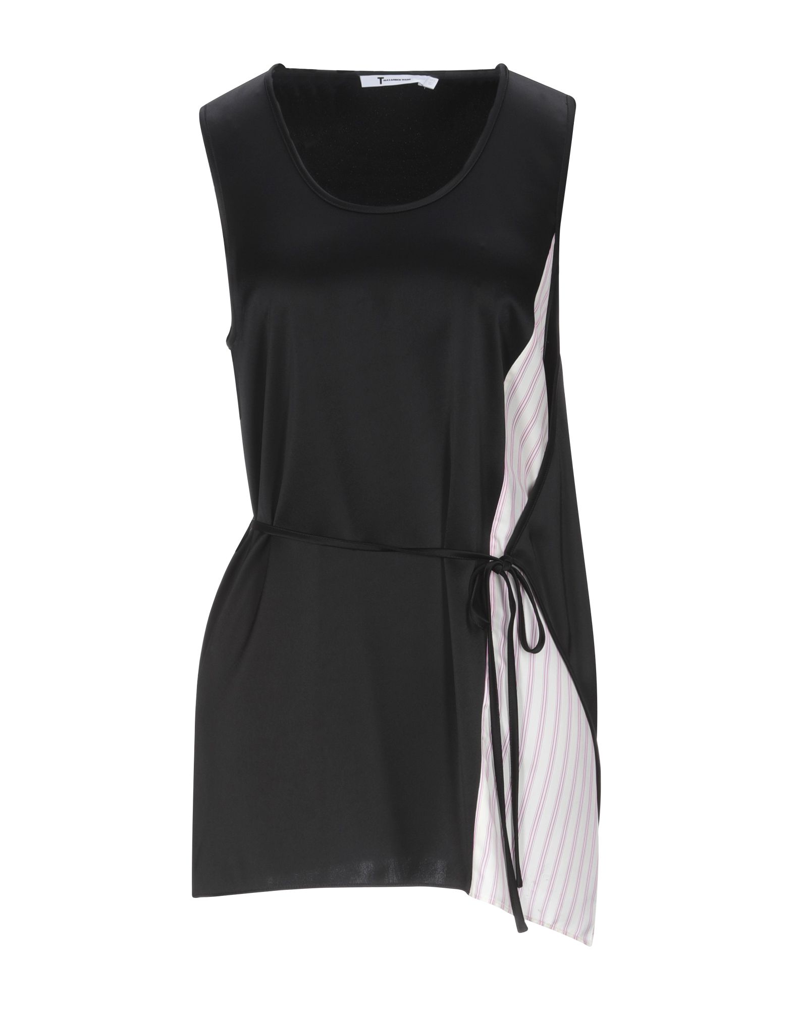 ALEXANDER WANG - Tops