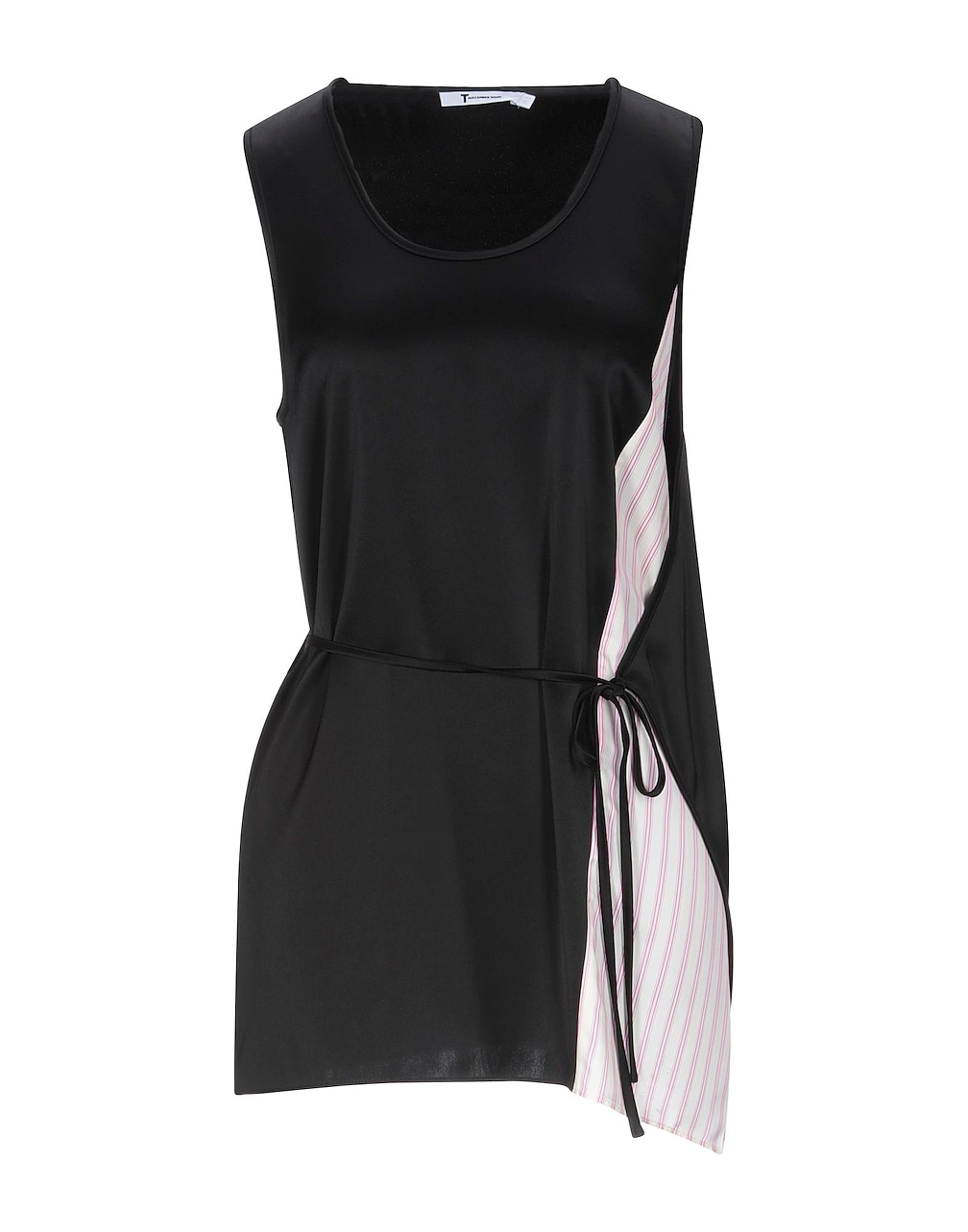 ALEXANDER WANG - Τοπ