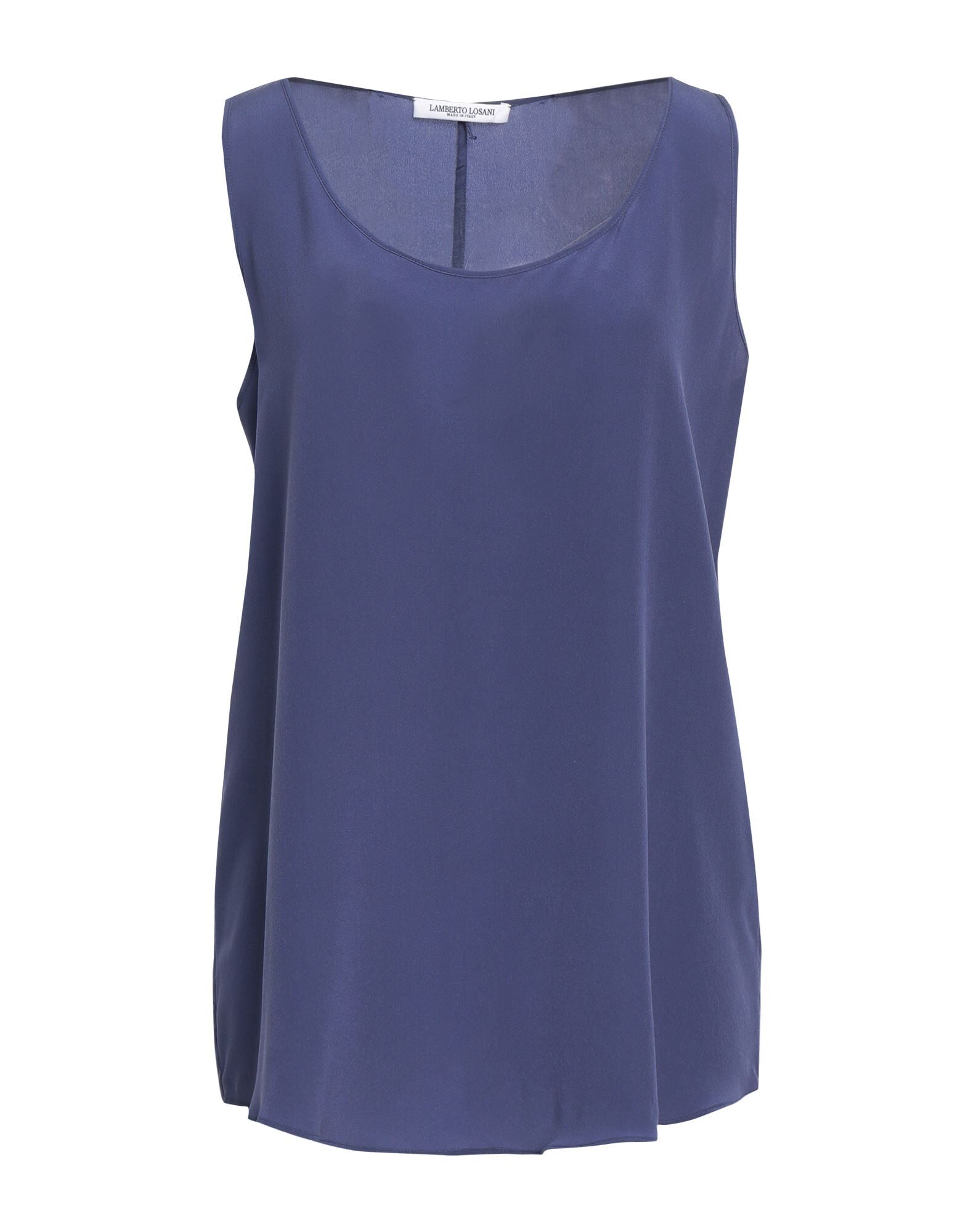 LAMBERTO LOSANI - Tops