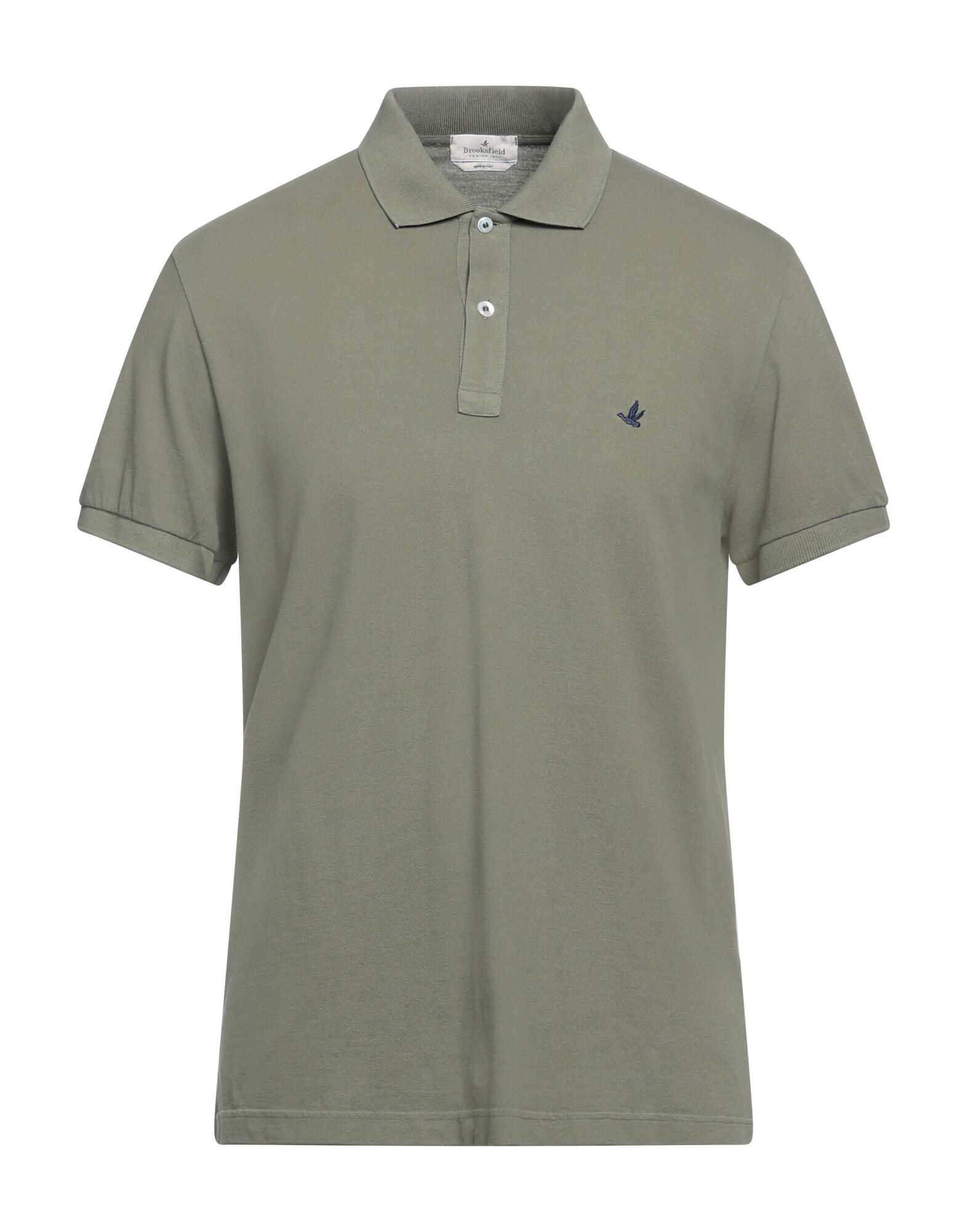 BROOKSFIELD - Polo shirts