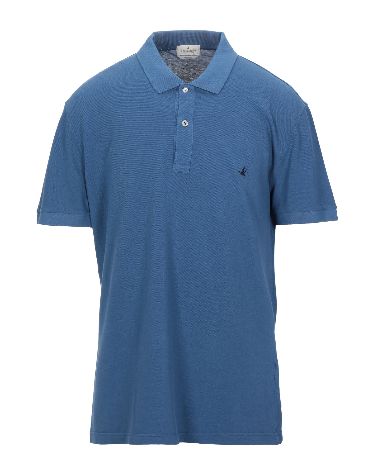 BROOKSFIELD - Polo shirts