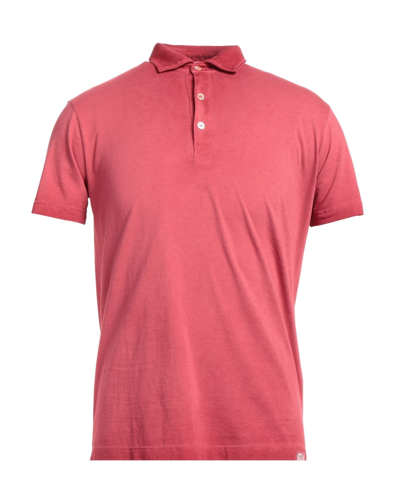 BROOKSFIELD - Polo shirts