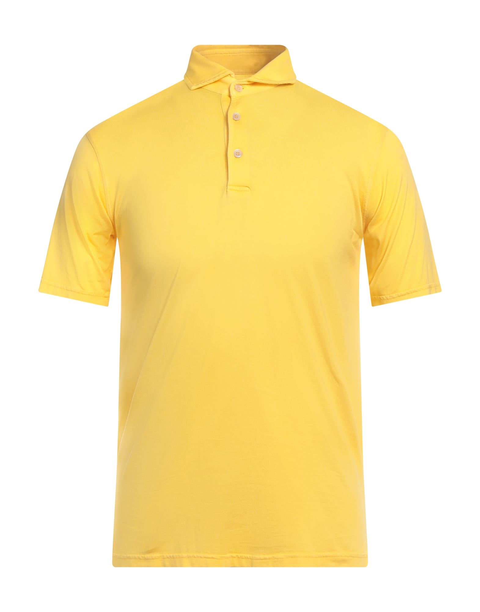 FEDELI - Polo shirts