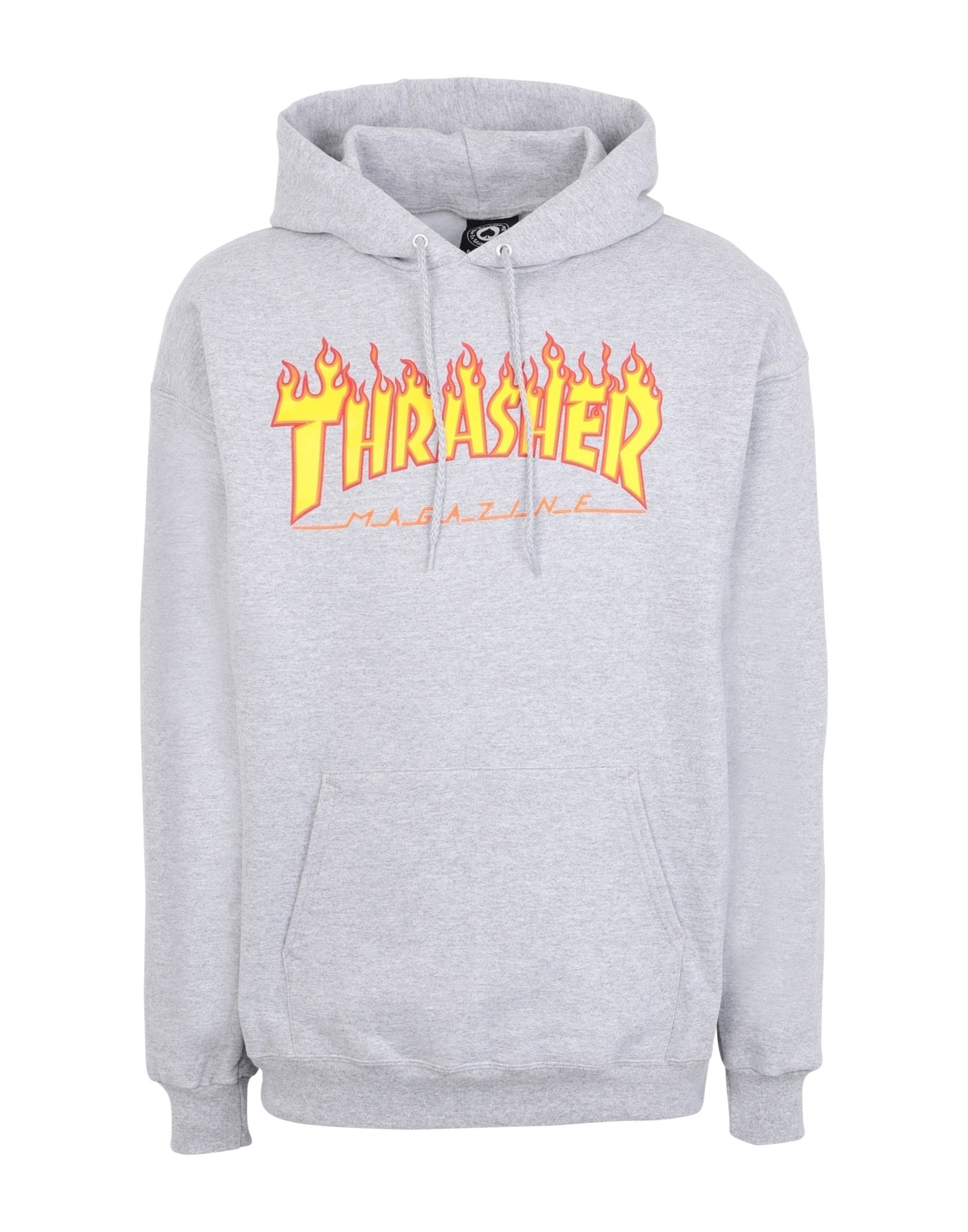 sudaderas thrasher rebajas