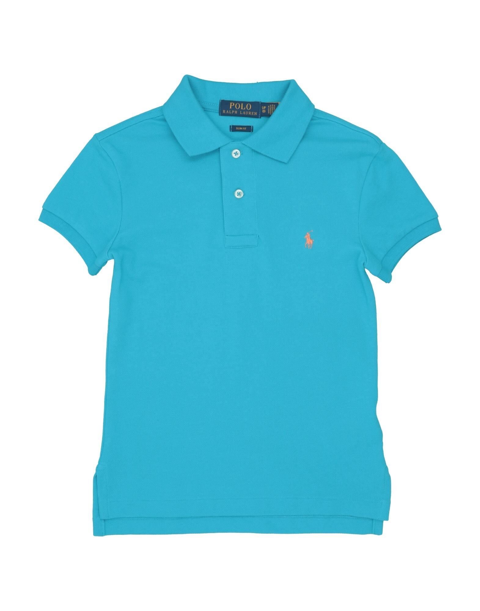 POLO RALPH LAUREN - ポロシャツ