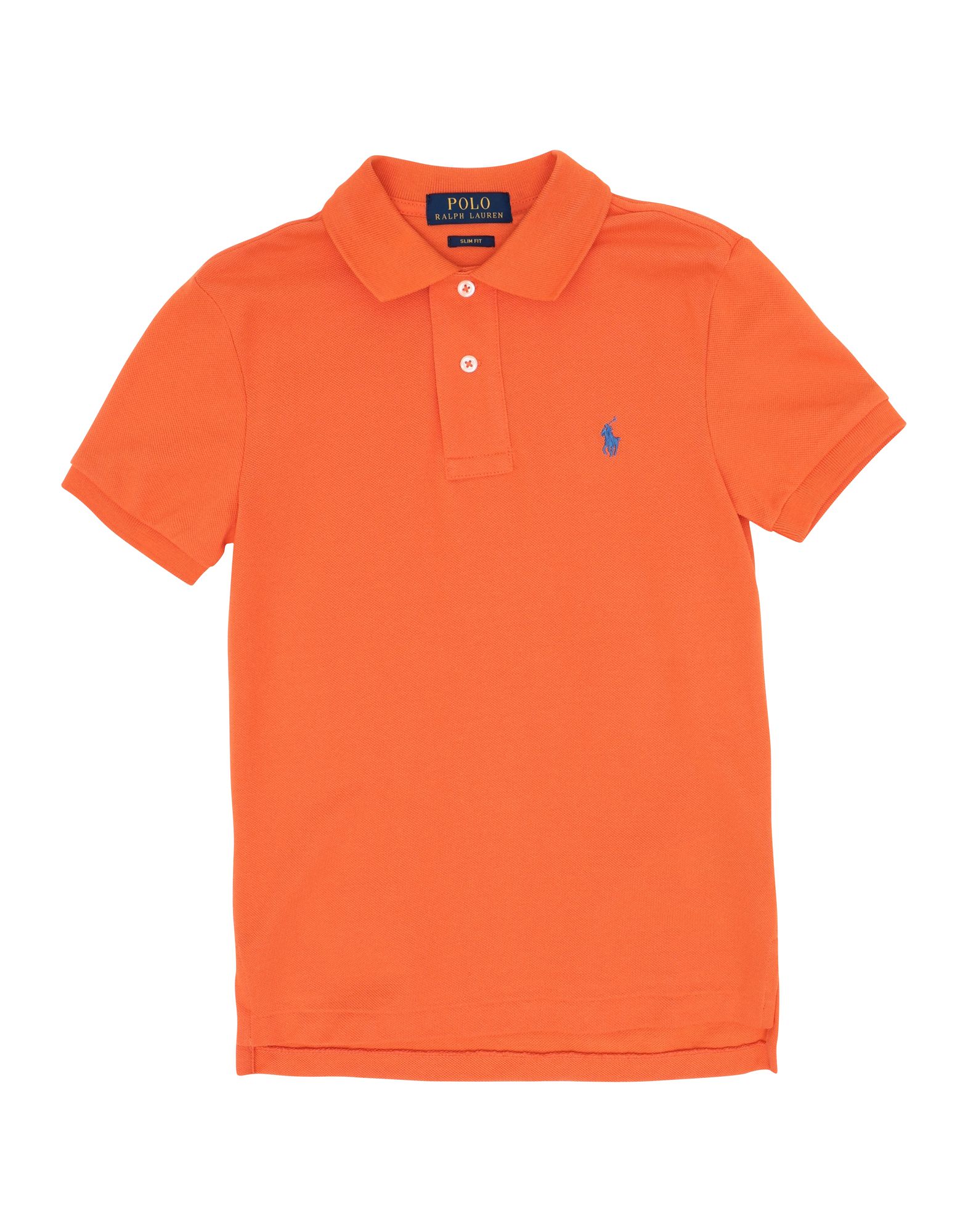 ralph polo tshirt