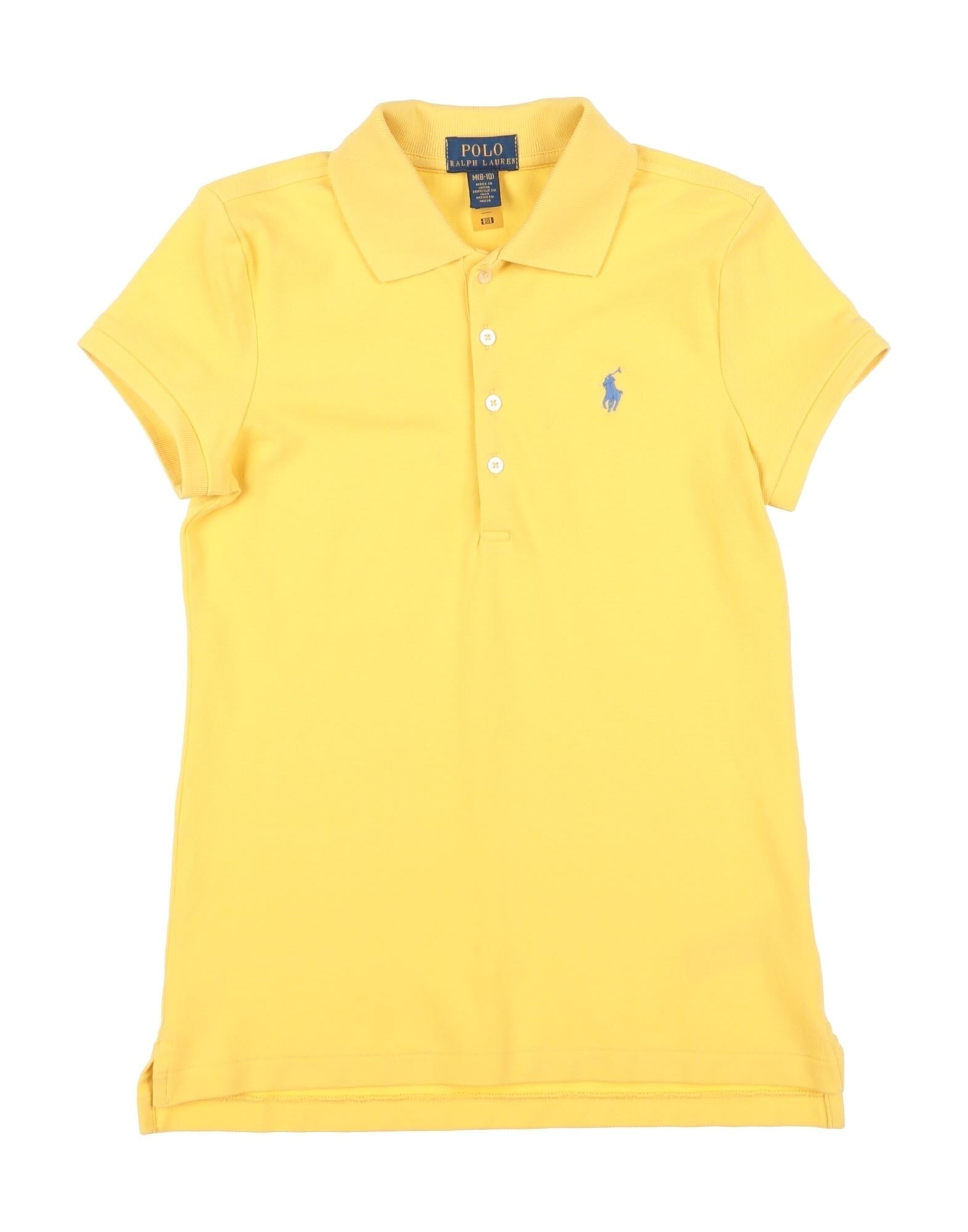 POLO RALPH LAUREN - Polo