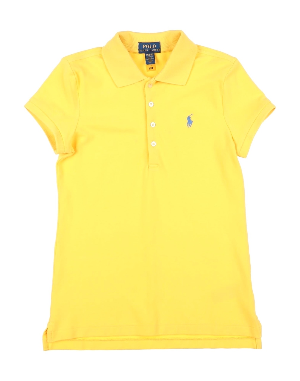 POLO RALPH LAUREN - Polo